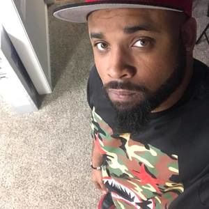 Meet your Posher, Jamahl